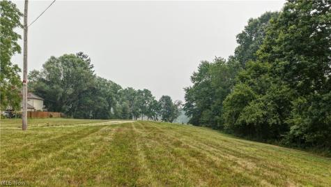 3410 Brunnerdale Avenue NW Canton OH 44708