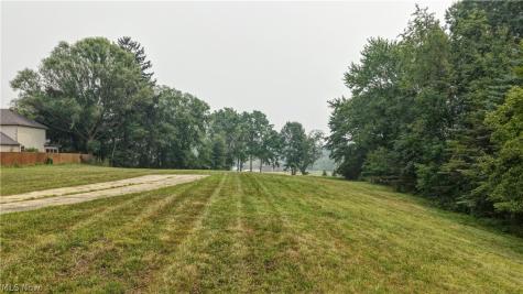3410 Brunnerdale Avenue NW Canton OH 44708