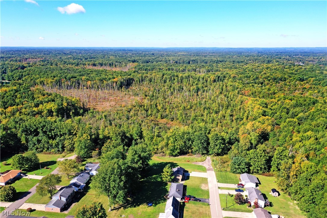 0 Durst Drive Warren OH 44483