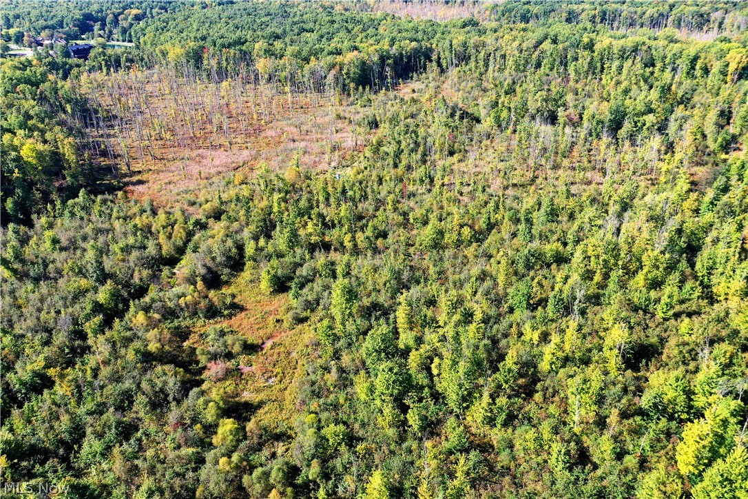 0 Durst Drive Warren OH 44483