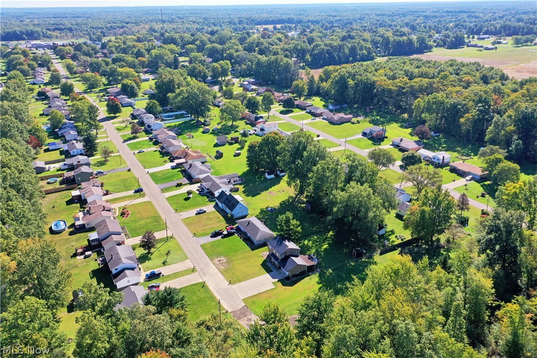 0 Durst Drive Warren OH 44483