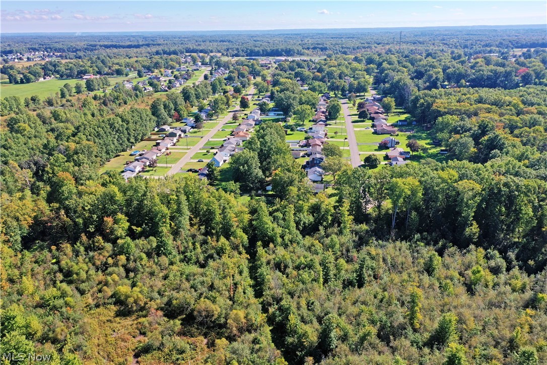 0 Durst Drive Warren OH 44483