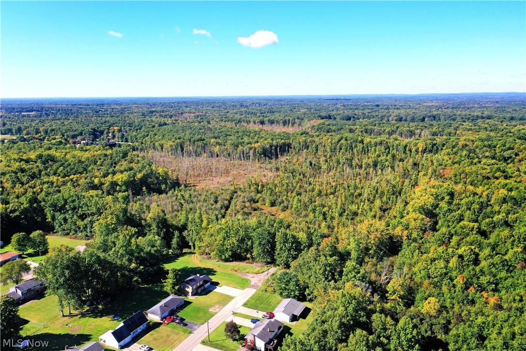 0 Durst Drive Warren OH 44483