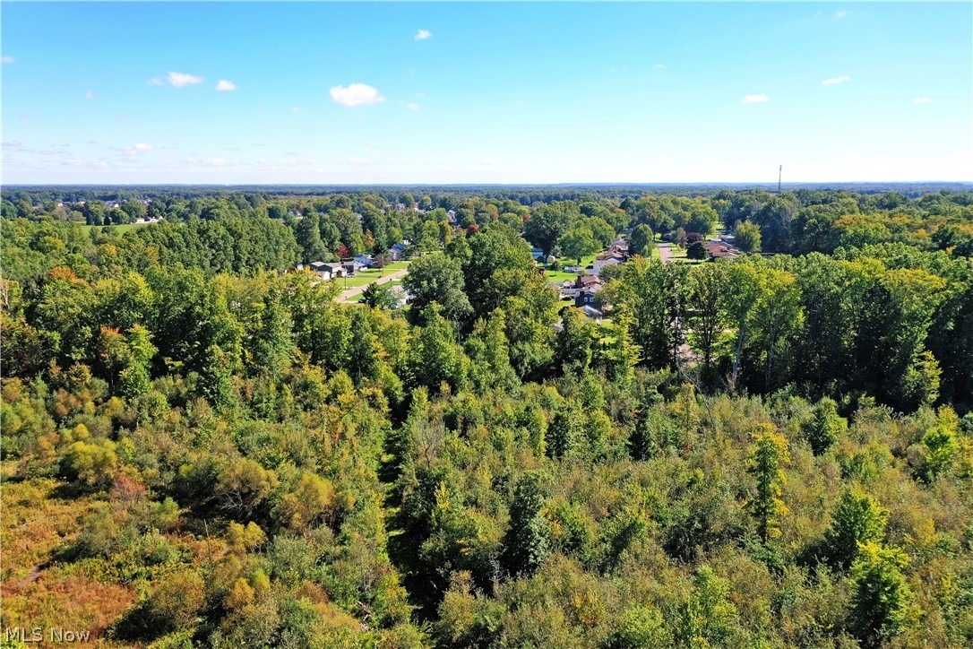 0 Durst Drive Warren OH 44483