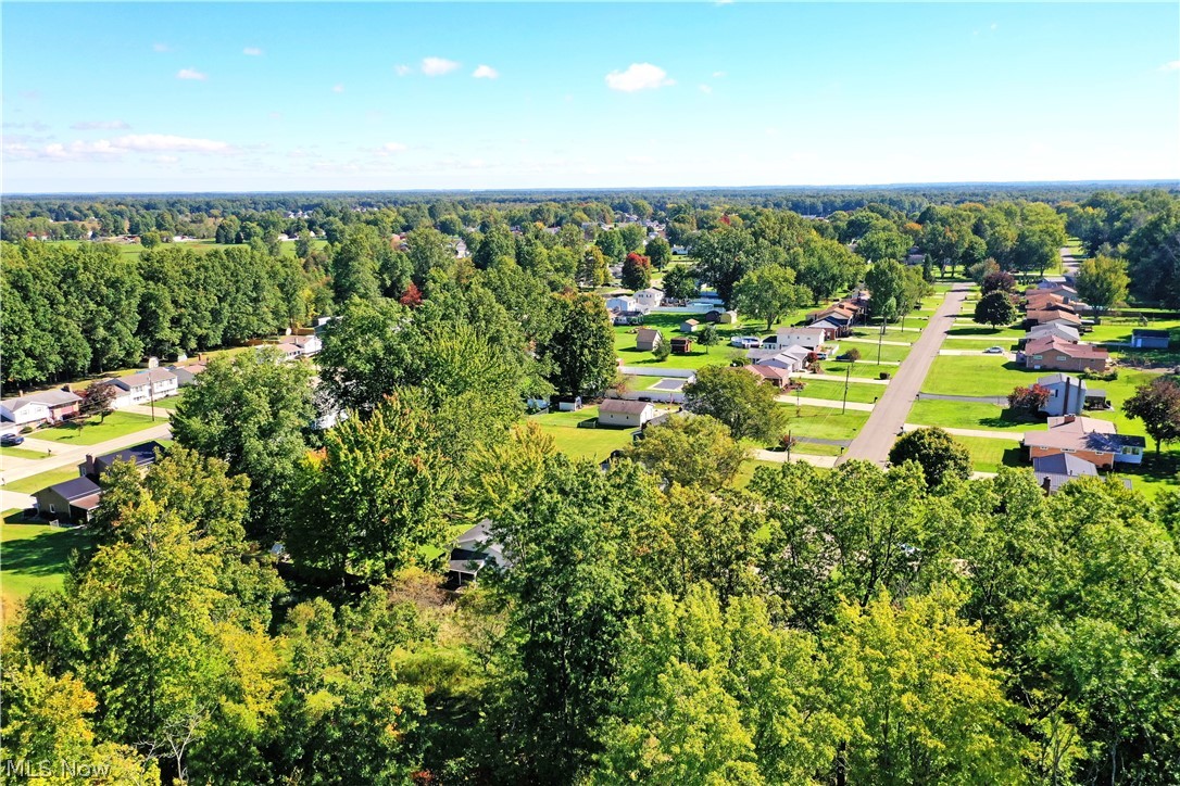0 Durst Drive Warren OH 44483