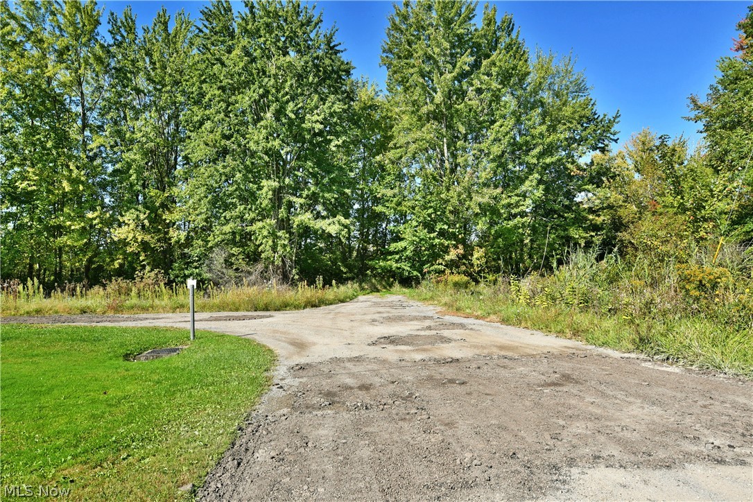 0 Durst Drive Warren OH 44483