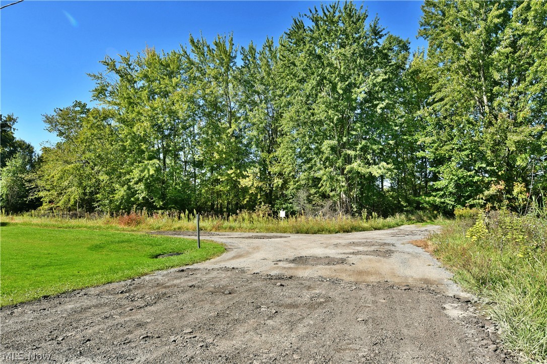 0 Durst Drive Warren OH 44483