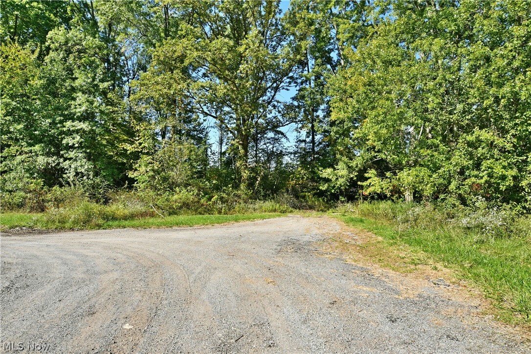 0 Durst Drive Warren OH 44483