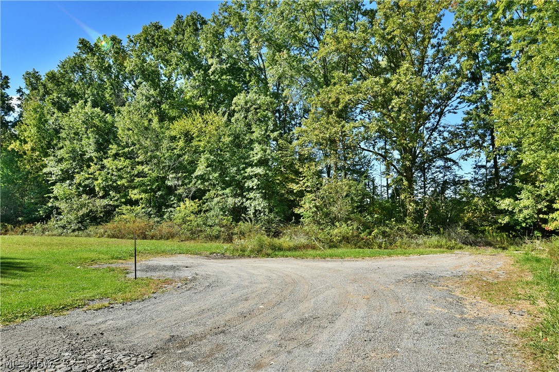 0 Durst Drive Warren OH 44483