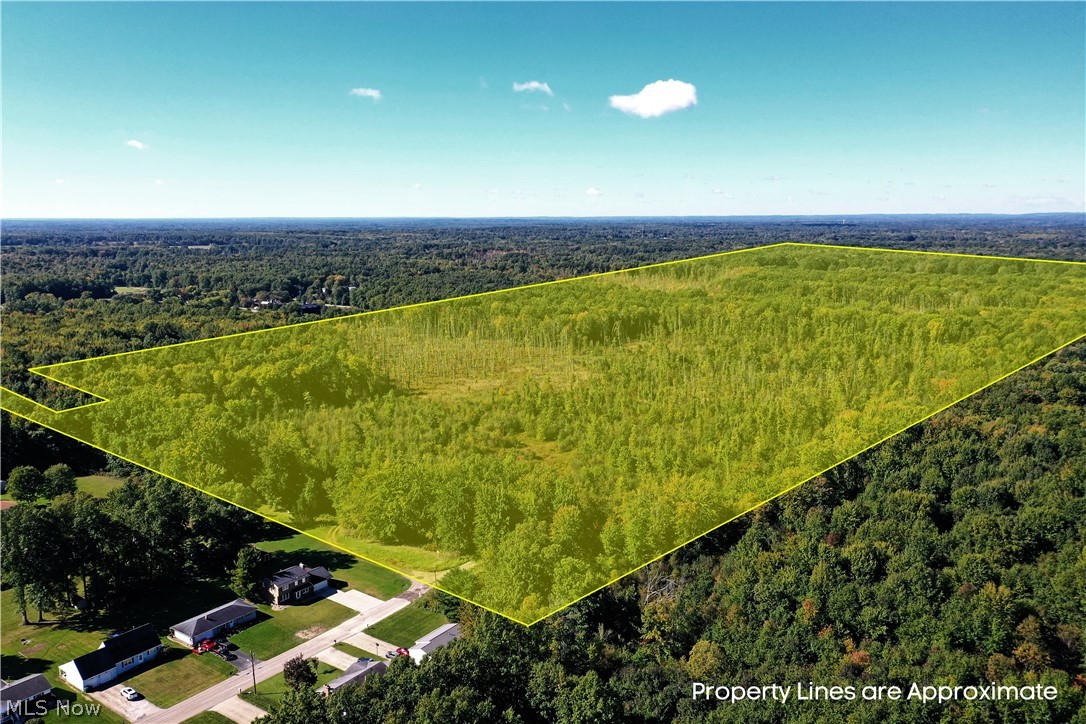0 Durst Drive Warren OH 44483