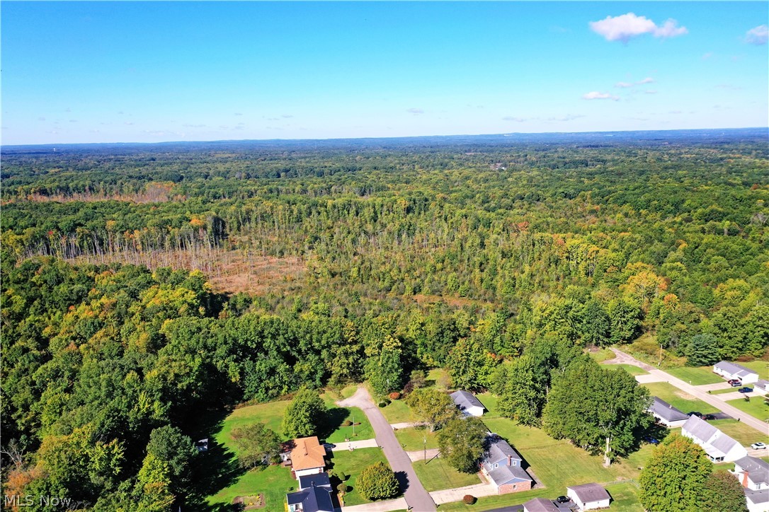 0 Durst Drive Warren OH 44483