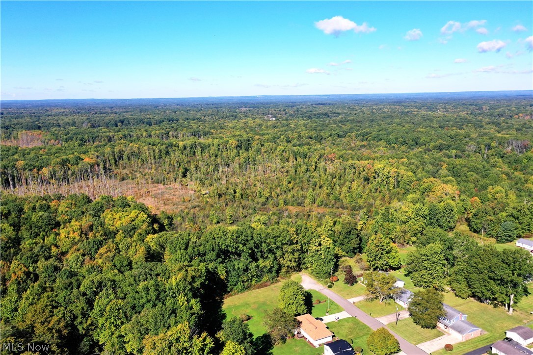 0 Durst Drive Warren OH 44483