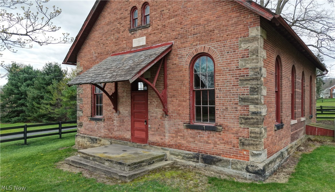 Erie Avenue SW Avenue SW Navarre OH 44662