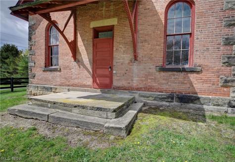 Erie Avenue SW Avenue SW Navarre OH 44662