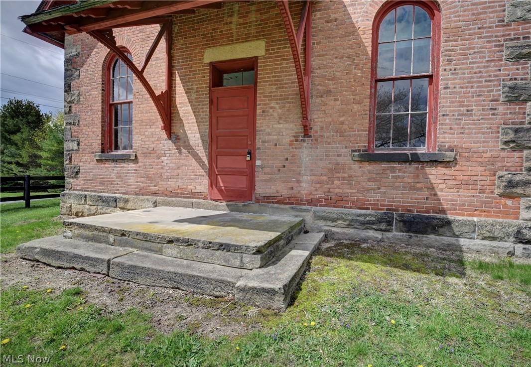 Erie Avenue SW Avenue SW Navarre OH 44662