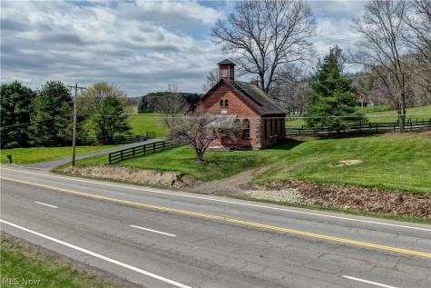 Erie Avenue SW Avenue SW Navarre OH 44662
