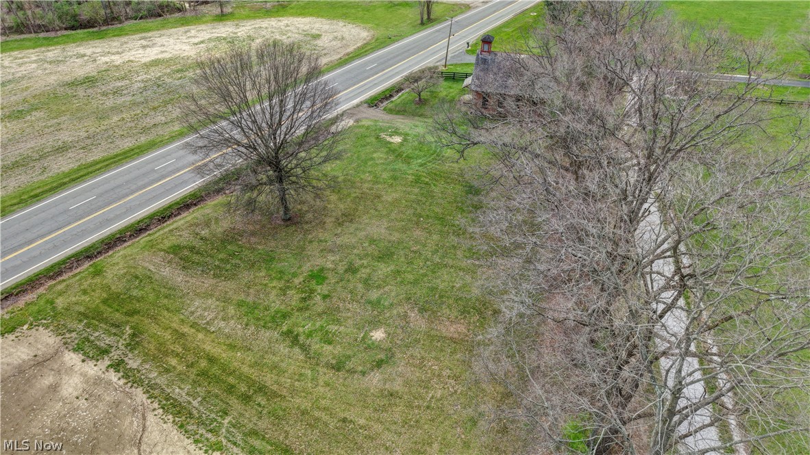 Erie Avenue SW Avenue SW Navarre OH 44662