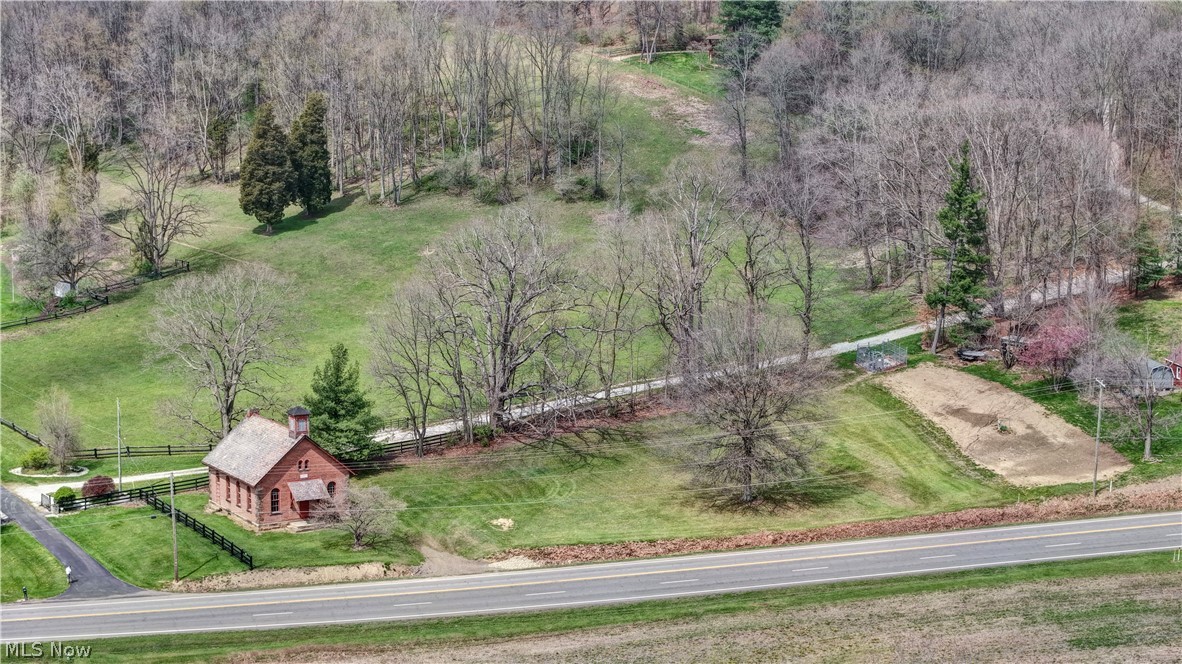Erie Avenue SW Avenue SW Navarre OH 44662
