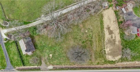 Erie Avenue SW Avenue SW Navarre OH 44662