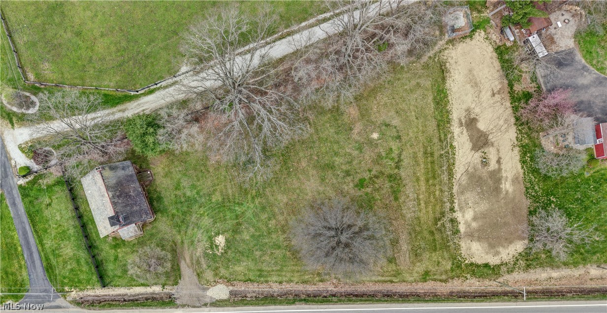 Erie Avenue SW Avenue SW Navarre OH 44662