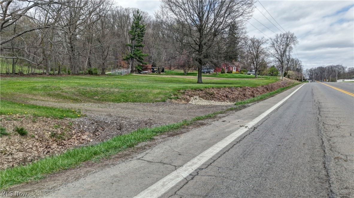 Erie Avenue SW Avenue SW Navarre OH 44662