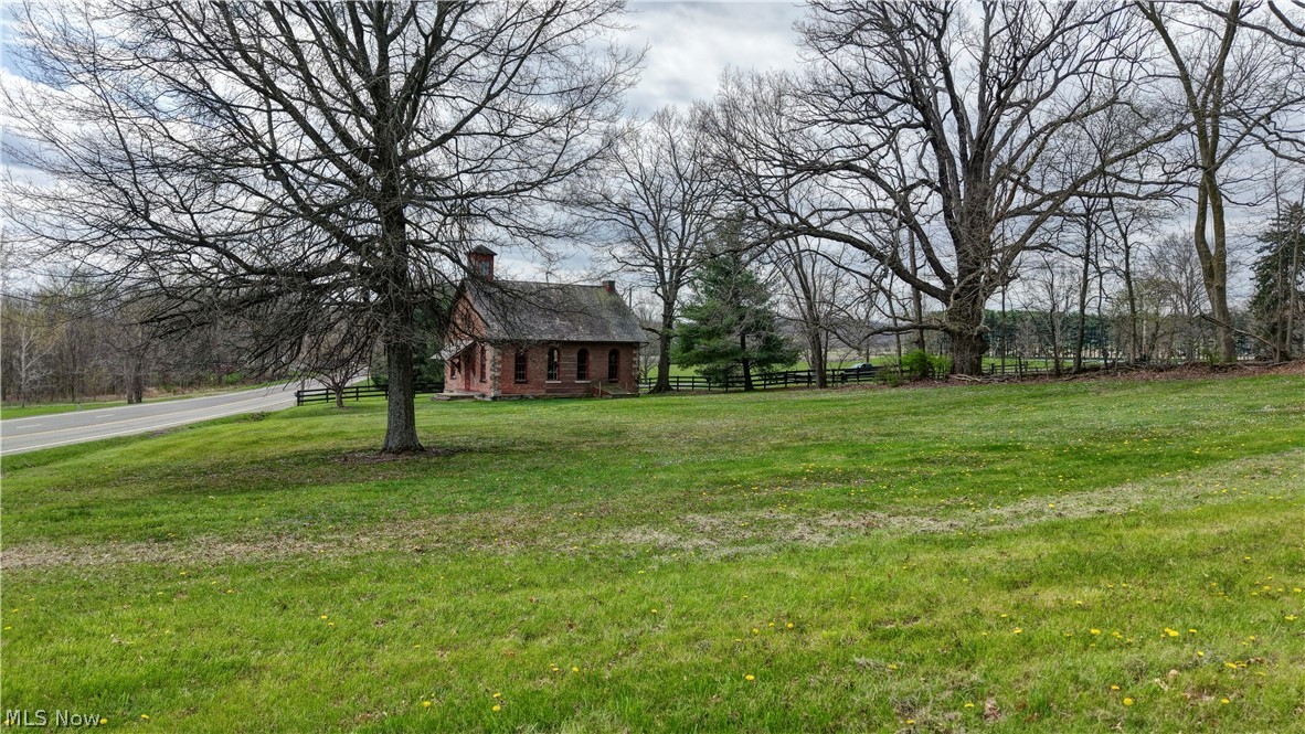 Erie Avenue SW Avenue SW Navarre OH 44662