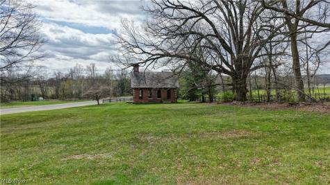 Erie Avenue SW Avenue SW Navarre OH 44662