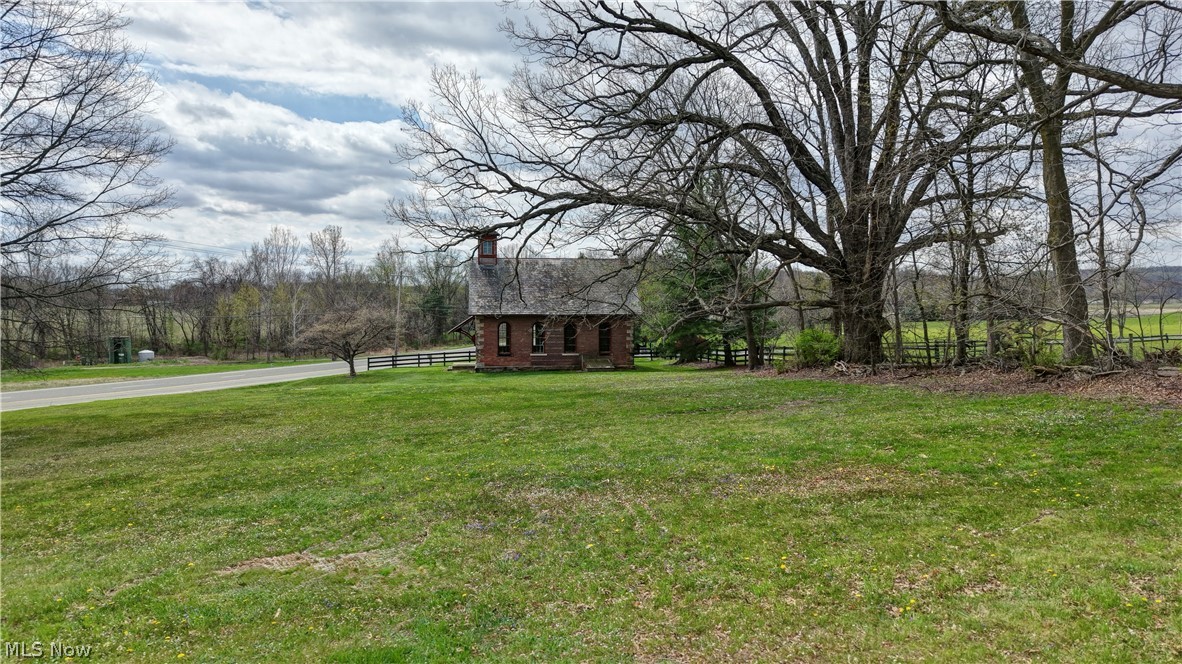 Erie Avenue SW Avenue SW Navarre OH 44662