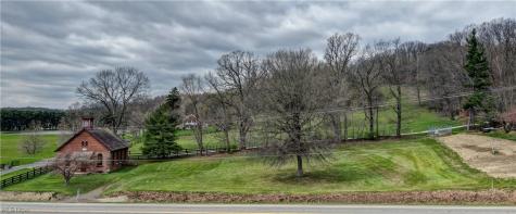 Erie Avenue SW Avenue SW Navarre OH 44662