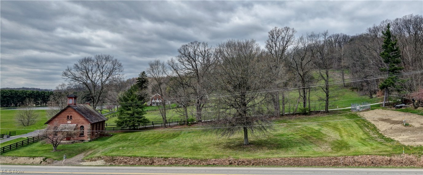 Erie Avenue SW Avenue SW Navarre OH 44662