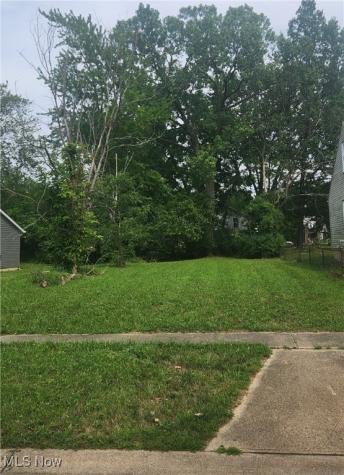 Canton Avenue Lorain OH 44055