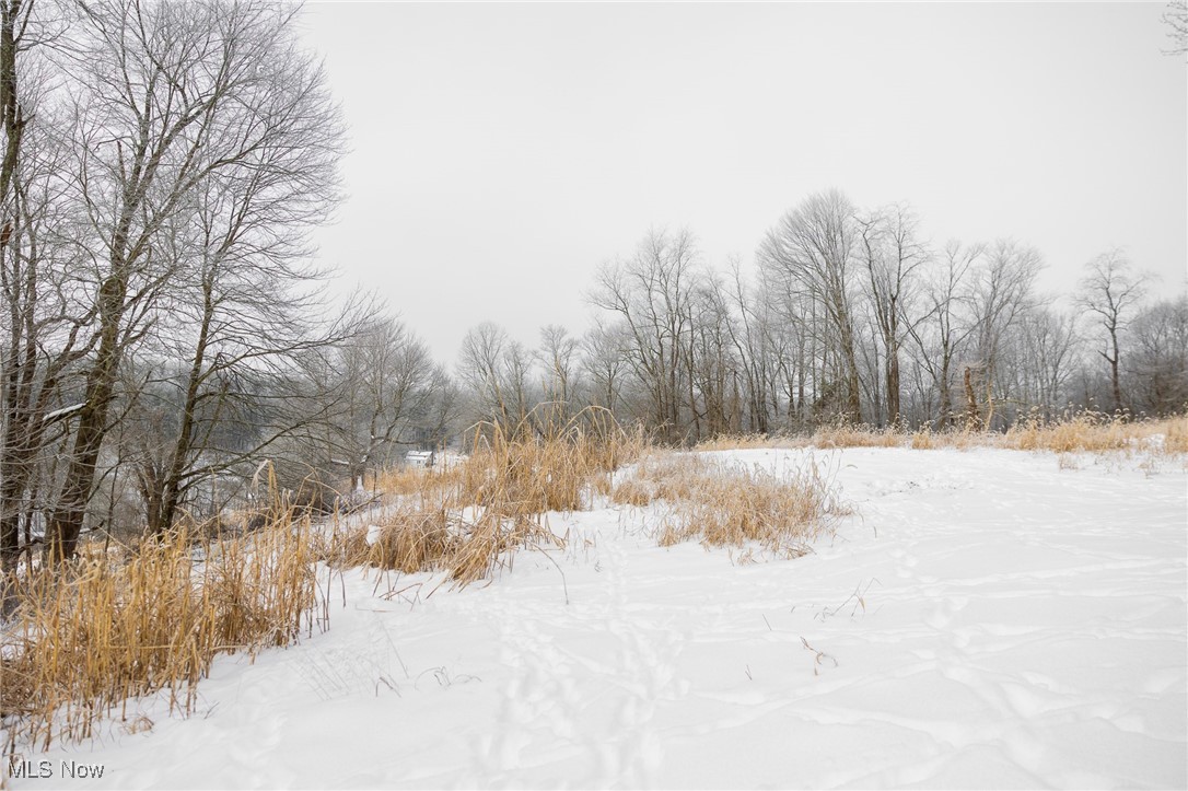 SW Harmony Valley Road Newcomerstown OH 43832
