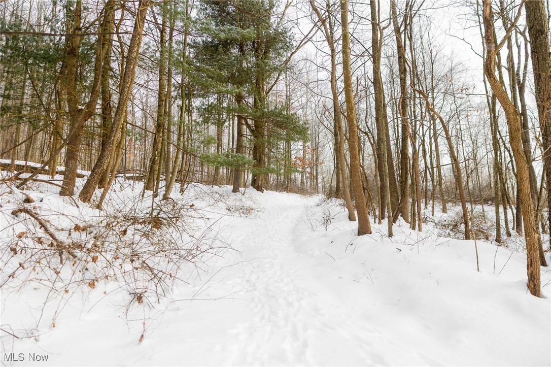 SW Harmony Valley Road Newcomerstown OH 43832