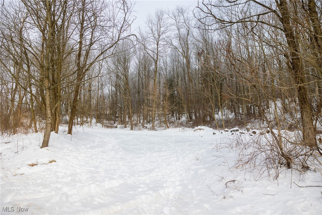 SW Harmony Valley Road Newcomerstown OH 43832