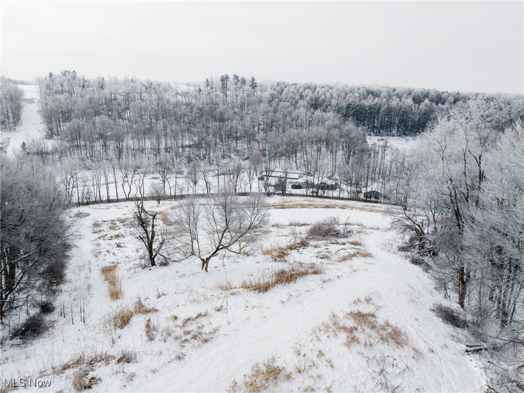 SW Harmony Valley Road Newcomerstown OH 43832