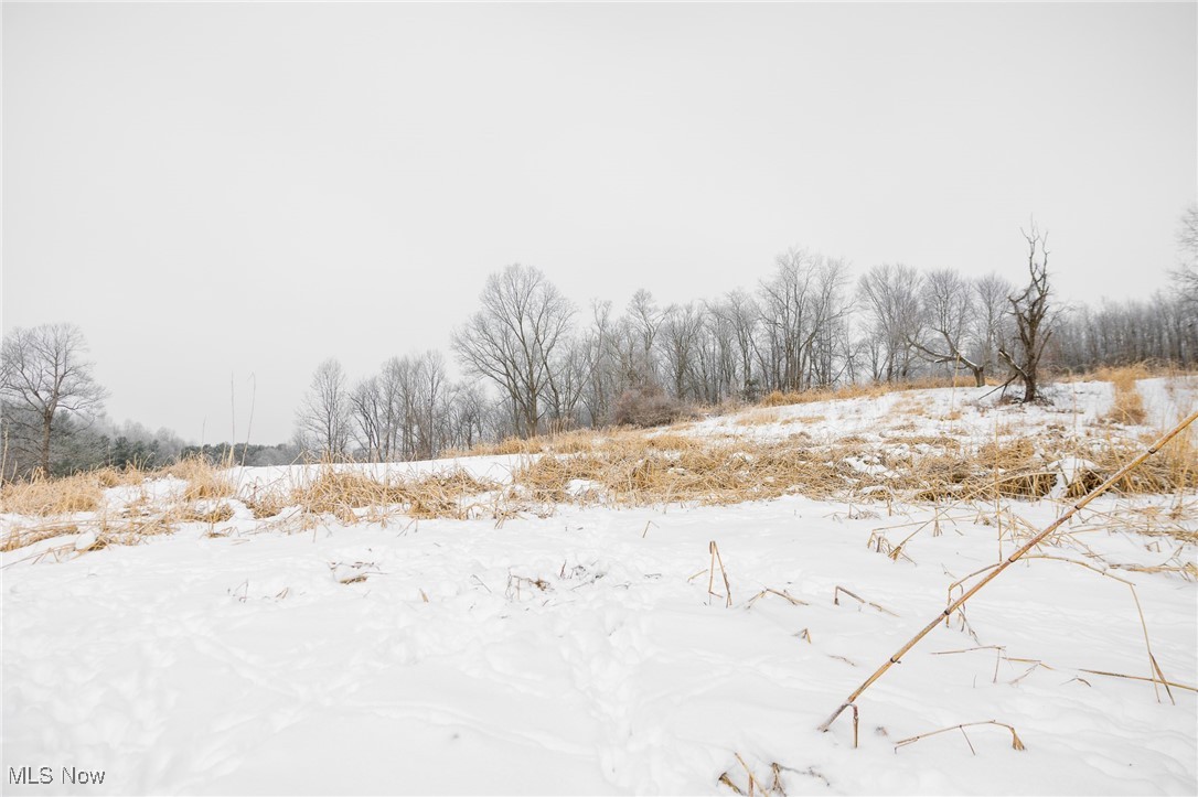 SW Harmony Valley Road Newcomerstown OH 43832