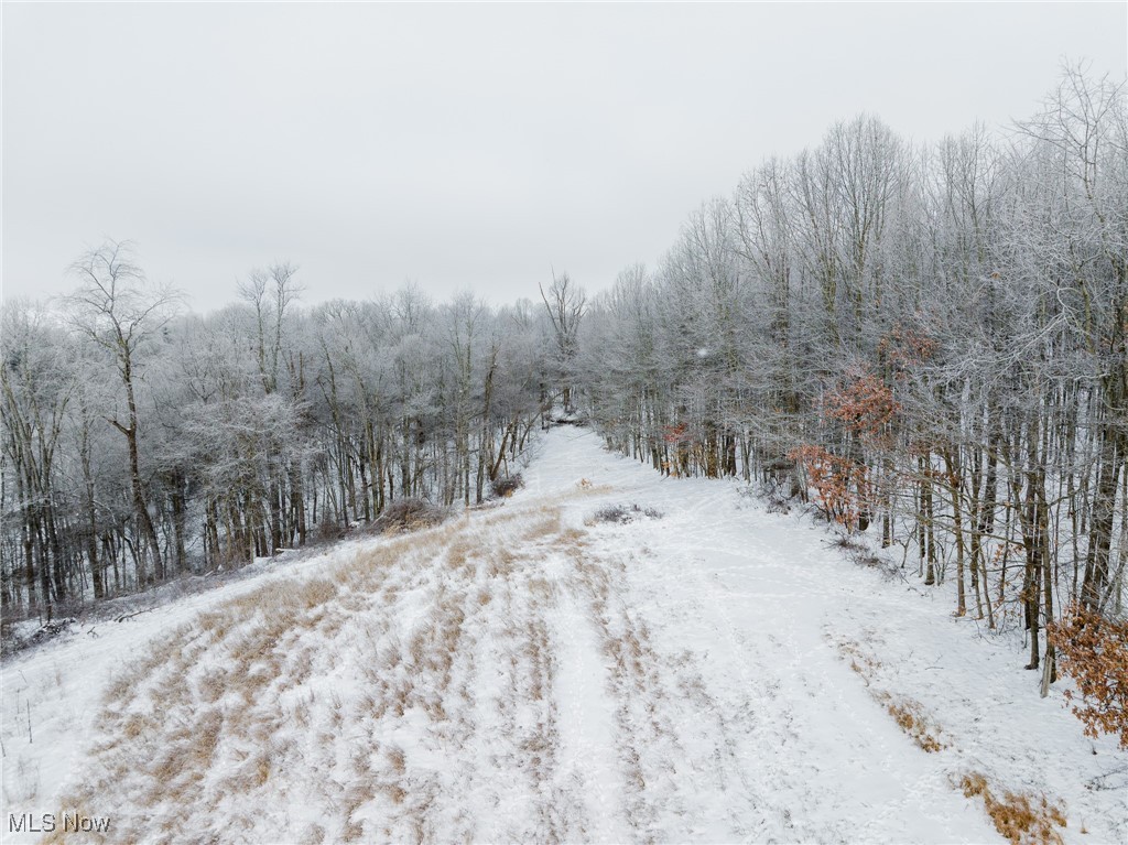 SW Harmony Valley Road Newcomerstown OH 43832