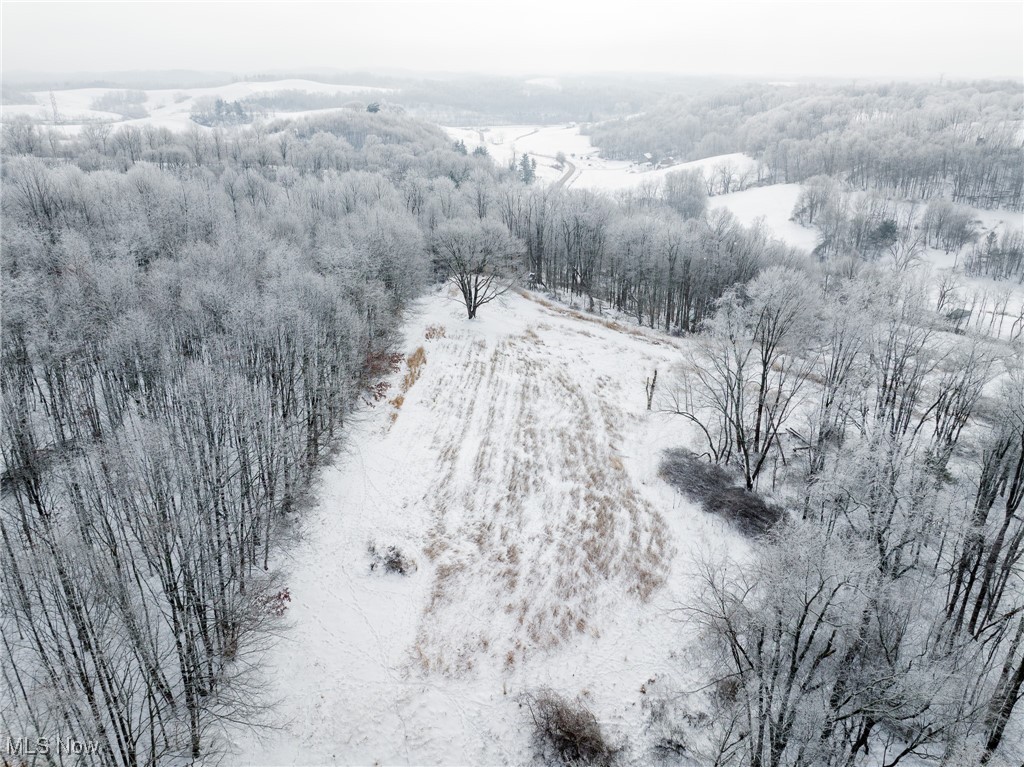 SW Harmony Valley Road Newcomerstown OH 43832
