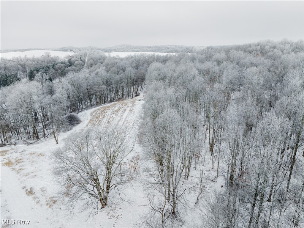 SW Harmony Valley Road Newcomerstown OH 43832