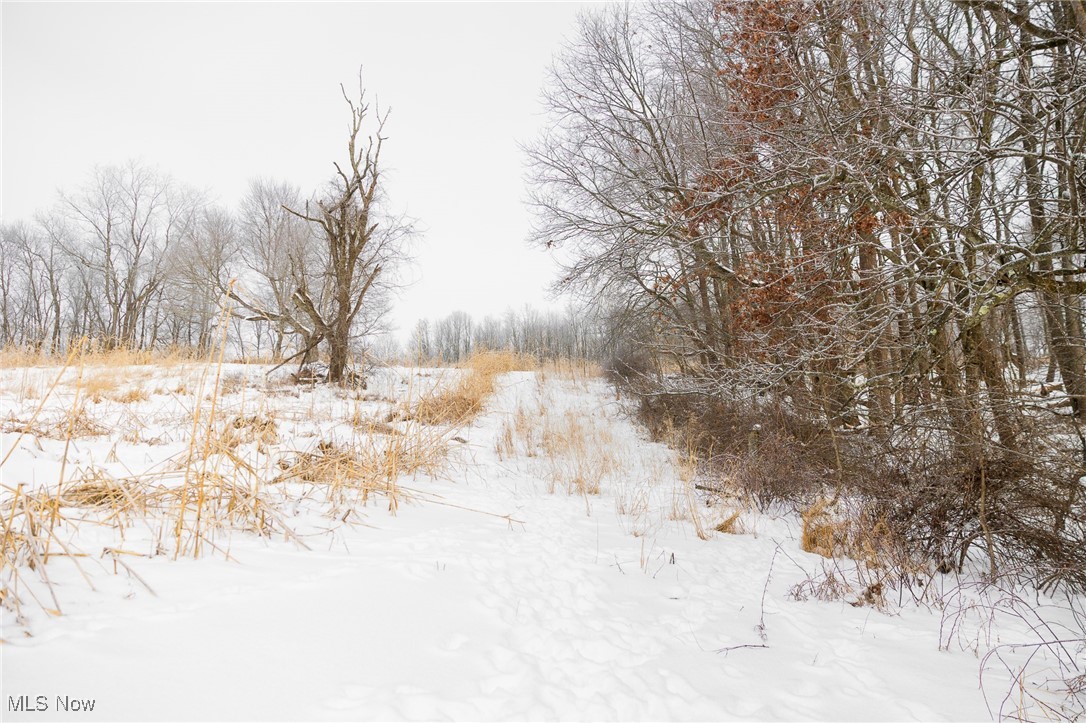 SW Harmony Valley Road Newcomerstown OH 43832