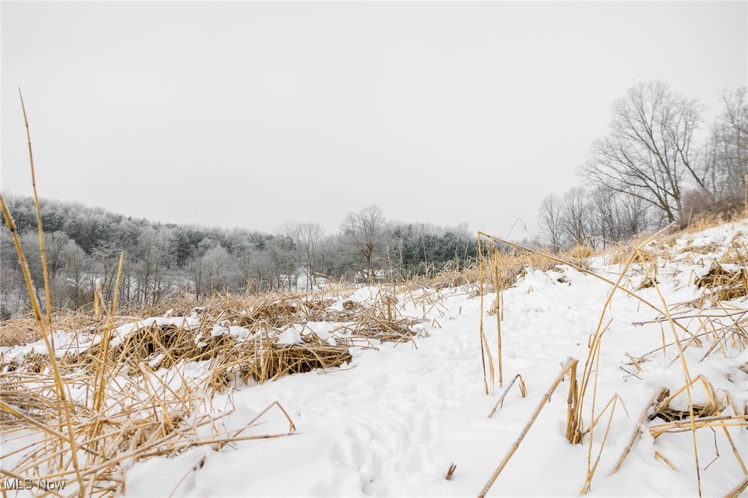 SW Harmony Valley Road Newcomerstown OH 43832