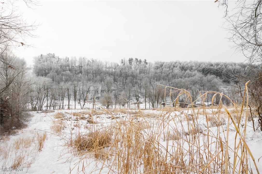 SW Harmony Valley Road Newcomerstown OH 43832