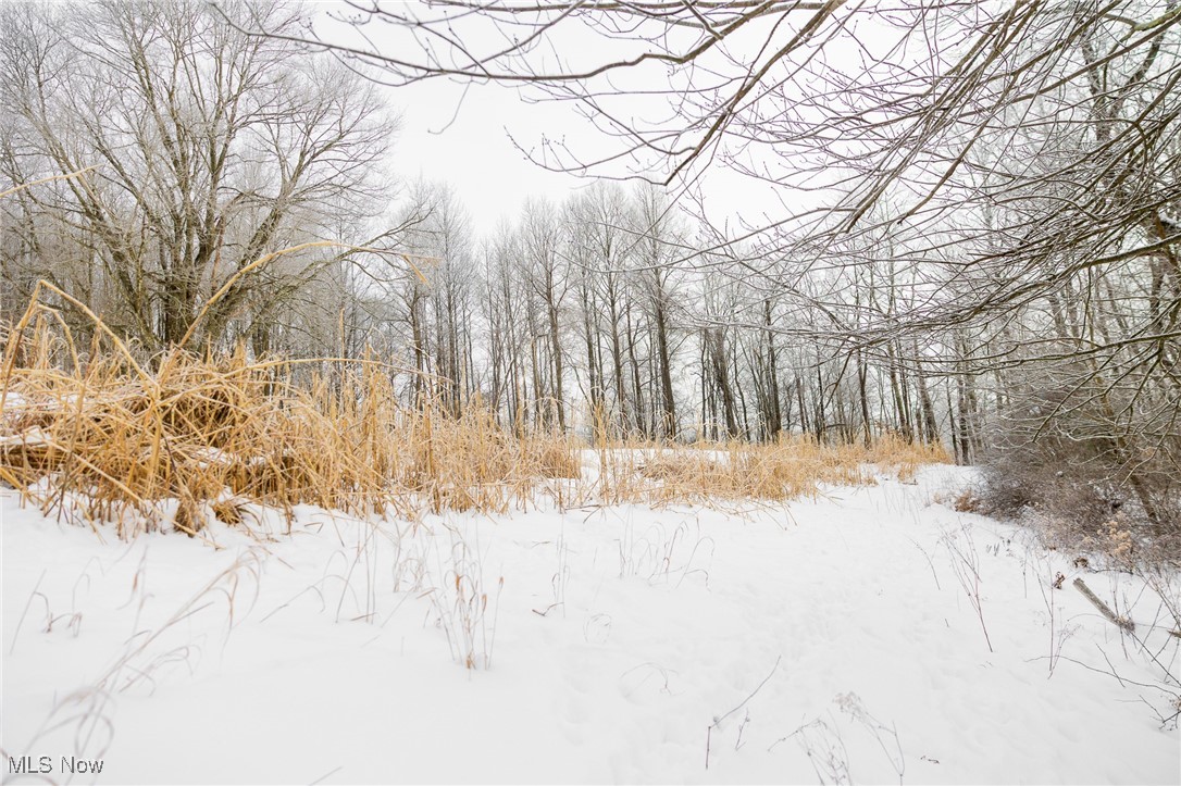 SW Harmony Valley Road Newcomerstown OH 43832