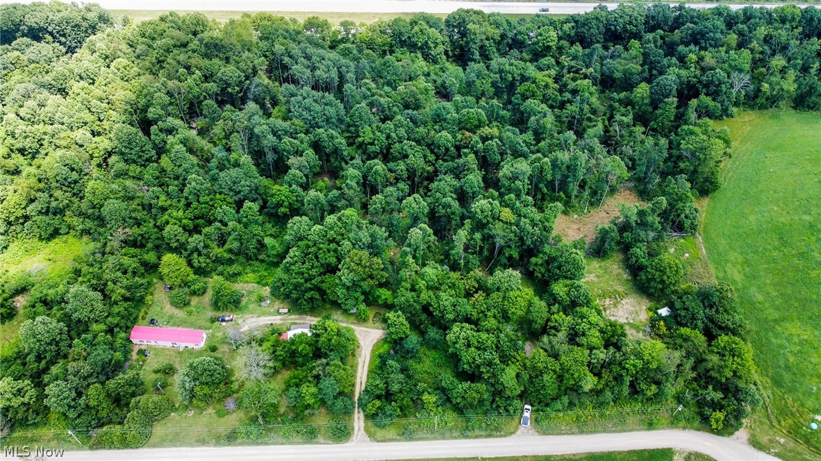 75294 Bethel Road Newcomerstown OH 43732