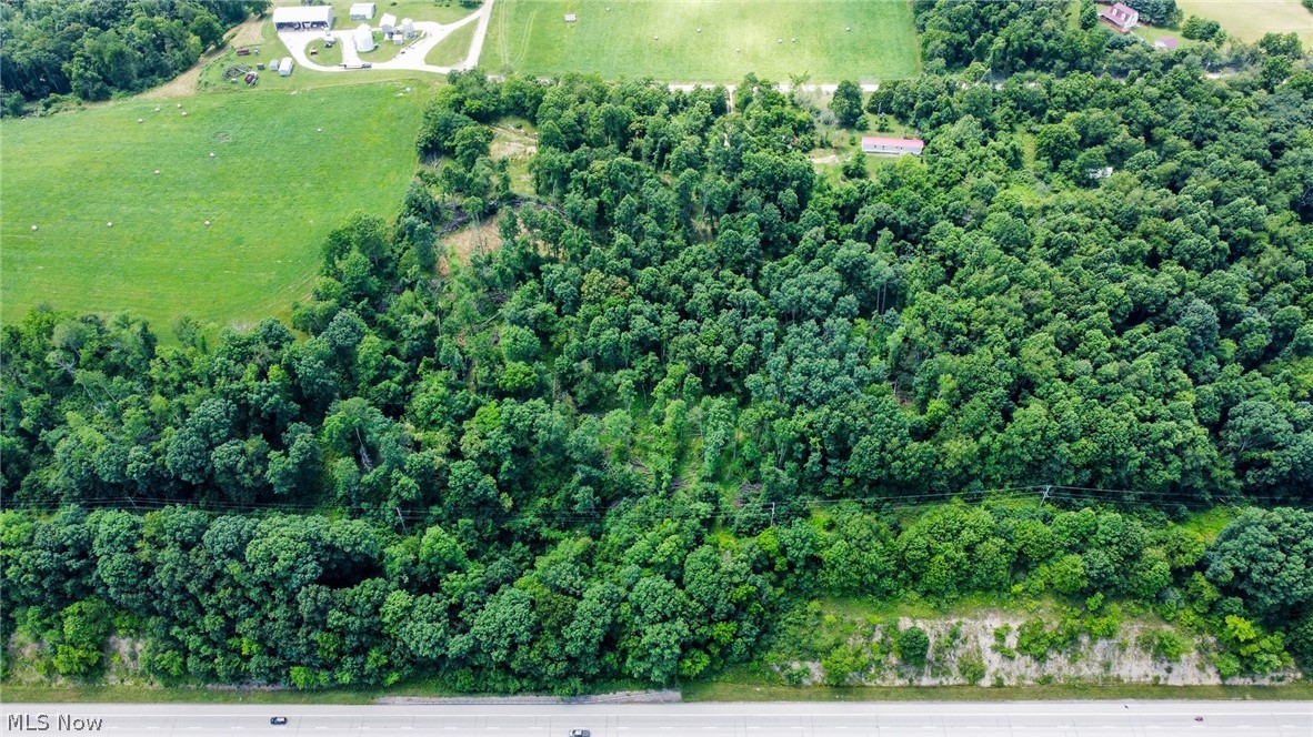 75294 Bethel Road Newcomerstown OH 43732