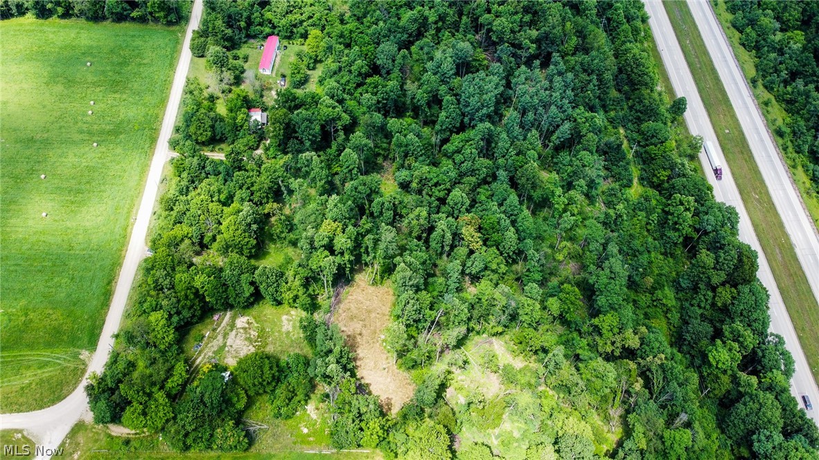 75294 Bethel Road Newcomerstown OH 43732