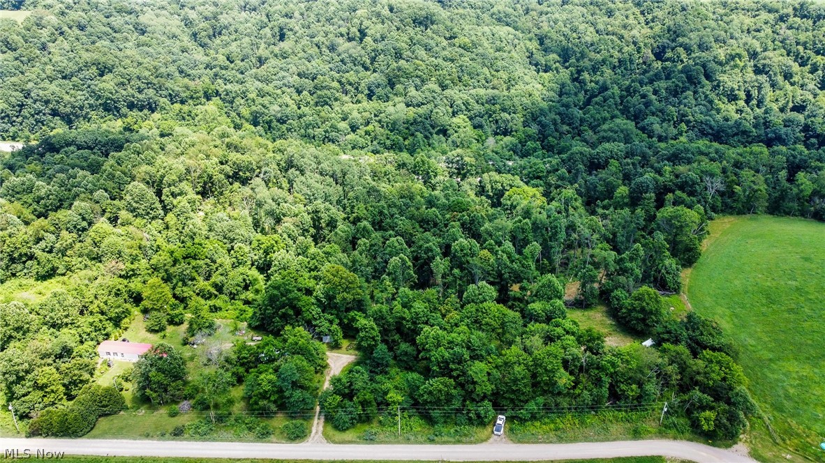 75294 Bethel Road Newcomerstown OH 43732