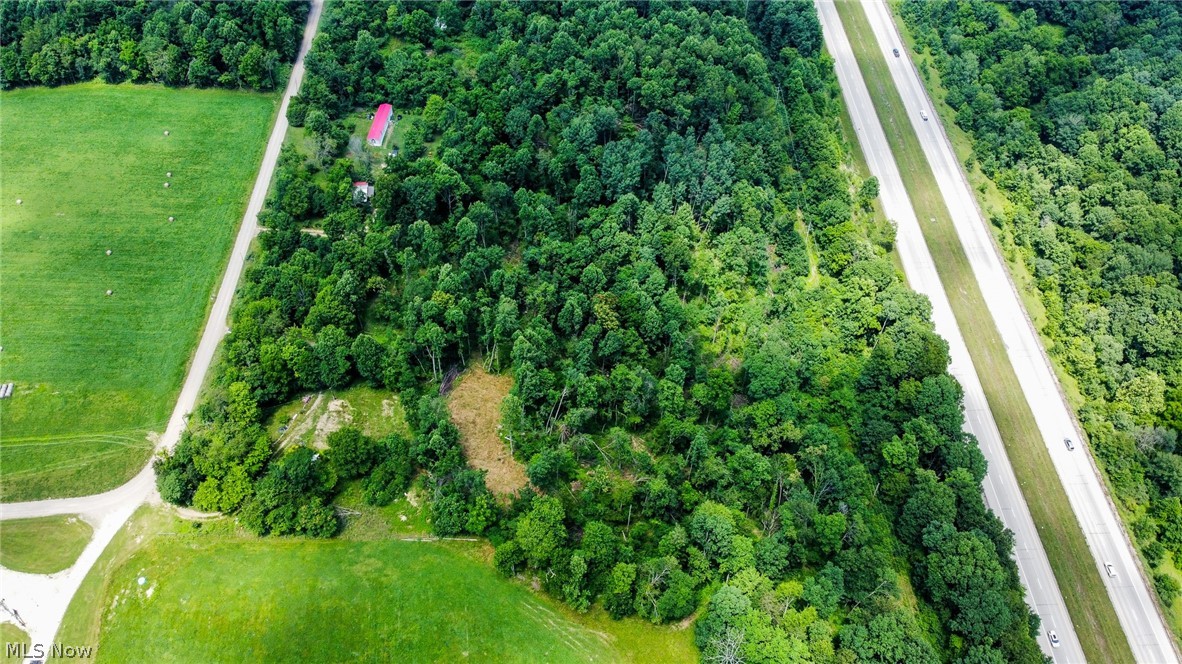 75294 Bethel Road Newcomerstown OH 43732