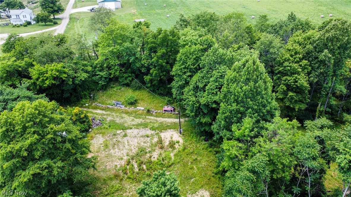 75294 Bethel Road Newcomerstown OH 43732