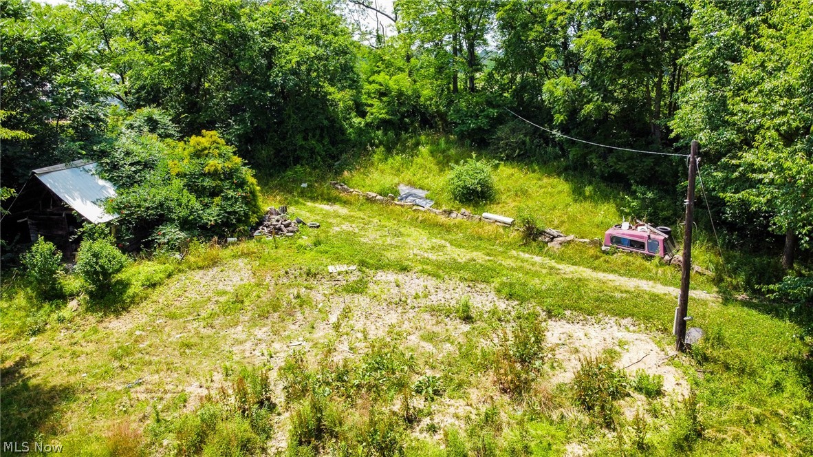 75294 Bethel Road Newcomerstown OH 43732